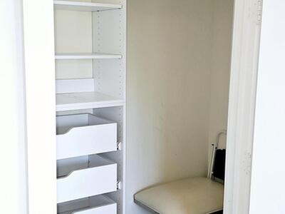 365 SE 6th Avenue, Delray Beach, FL 33483