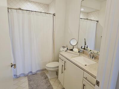 365 SE 6th Avenue, Delray Beach, FL 33483