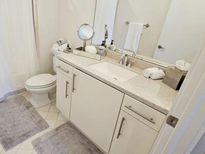 365 SE 6th Avenue, Delray Beach, FL 33483