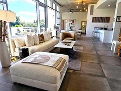 365 SE 6th Avenue, Delray Beach, FL 33483