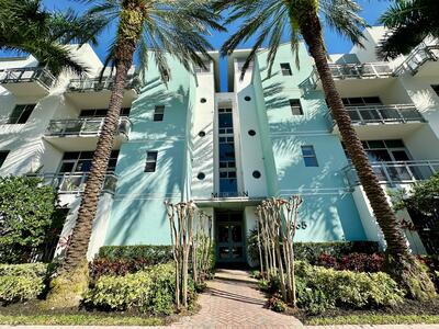 365 SE 6th Avenue, Delray Beach, FL 33483