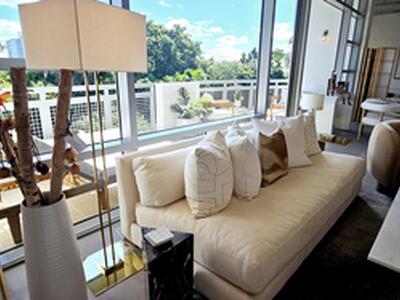 365 SE 6th Avenue, Delray Beach, FL 33483