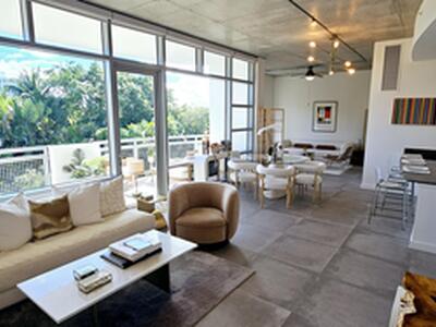 365 SE 6th Avenue, Delray Beach, FL 33483