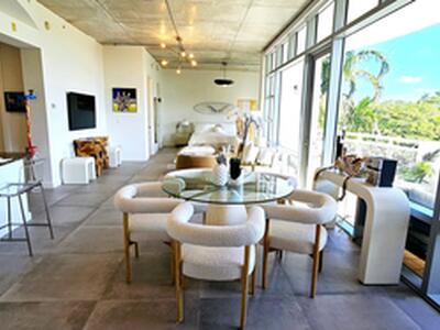 365 SE 6th Avenue, Delray Beach, FL 33483