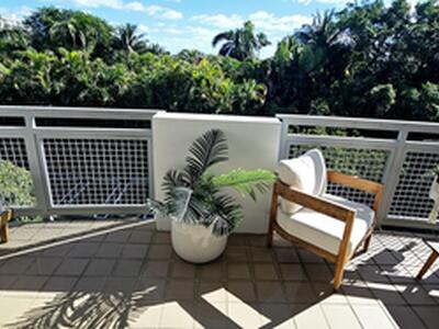 365 SE 6th Avenue, Delray Beach, FL 33483