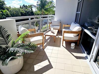 365 SE 6th Avenue, Delray Beach, FL 33483