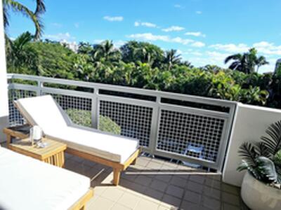 365 SE 6th Avenue, Delray Beach, FL 33483