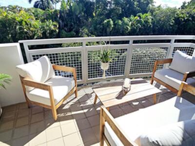 365 SE 6th Avenue, Delray Beach, FL 33483