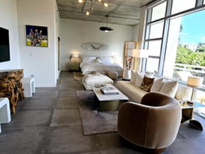 365 SE 6th Avenue, Delray Beach, FL 33483