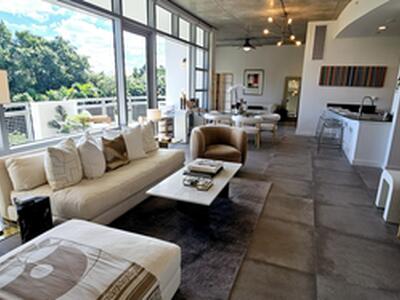 365 SE 6th Avenue, Delray Beach, FL 33483