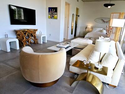 365 SE 6th Avenue, Delray Beach, FL 33483