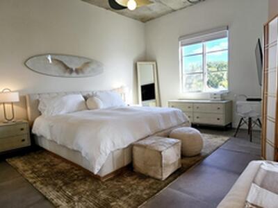 365 SE 6th Avenue, Delray Beach, FL 33483