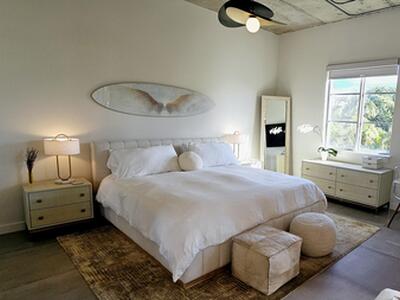 365 SE 6th Avenue, Delray Beach, FL 33483