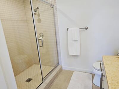 365 SE 6th Avenue, Delray Beach, FL 33483