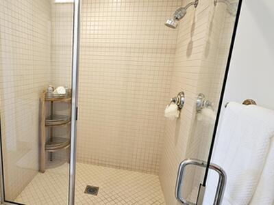 365 SE 6th Avenue, Delray Beach, FL 33483