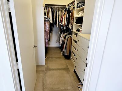 365 SE 6th Avenue, Delray Beach, FL 33483