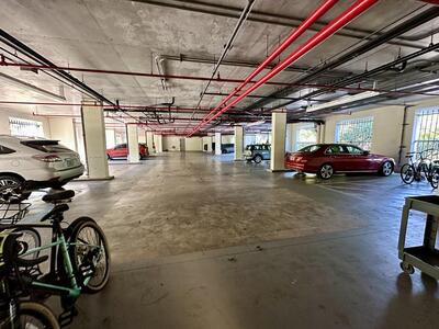 365 SE 6th Avenue, Delray Beach, FL 33483