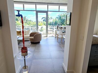 365 SE 6th Avenue, Delray Beach, FL 33483