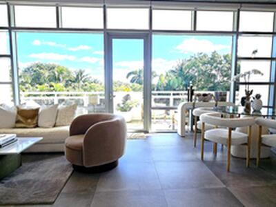 365 SE 6th Avenue, Delray Beach, FL 33483