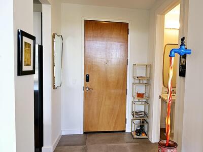 365 SE 6th Avenue, Delray Beach, FL 33483