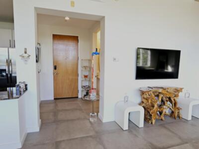 365 SE 6th Avenue, Delray Beach, FL 33483