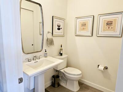 365 SE 6th Avenue, Delray Beach, FL 33483