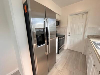 3121 NE 7th Avenue, Pompano Beach, FL 33064