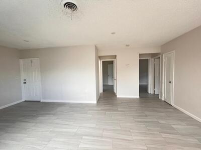 3121 NE 7th Avenue, Pompano Beach, FL 33064