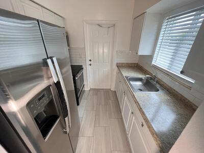 3121 NE 7th Avenue, Pompano Beach, FL 33064