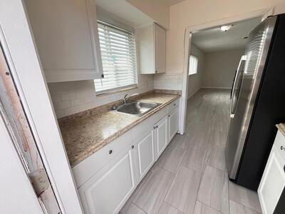 3121 NE 7th Avenue, Pompano Beach, FL 33064