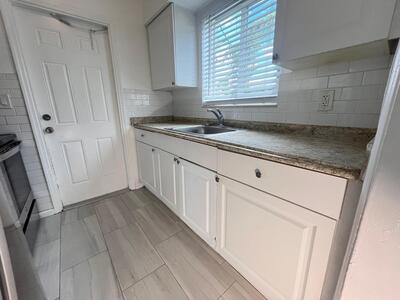 3121 NE 7th Avenue, Pompano Beach, FL 33064