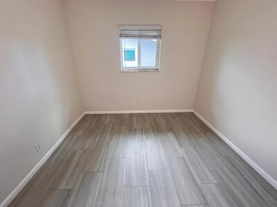 3121 NE 7th Avenue, Pompano Beach, FL 33064