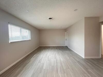 3121 NE 7th Avenue, Pompano Beach, FL 33064