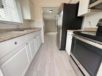 3121 NE 7th Avenue, Pompano Beach, FL 33064