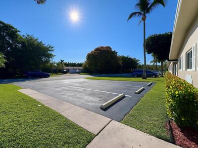 3121 NE 7th Avenue, Pompano Beach, FL 33064