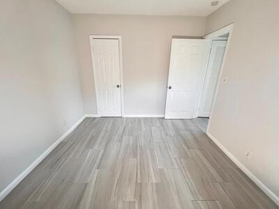 3121 NE 7th Avenue, Pompano Beach, FL 33064