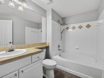 6204 Myrtlewood Circle W, Palm Beach Gardens, FL 33418