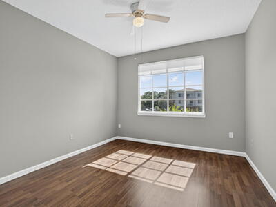 6204 Myrtlewood Circle W, Palm Beach Gardens, FL 33418