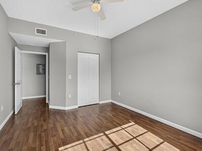 6204 Myrtlewood Circle W, Palm Beach Gardens, FL 33418