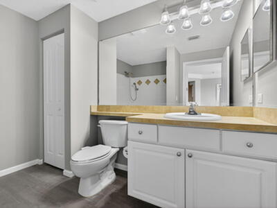 6204 Myrtlewood Circle W, Palm Beach Gardens, FL 33418