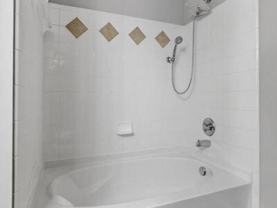 6204 Myrtlewood Circle W, Palm Beach Gardens, FL 33418