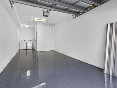 6204 Myrtlewood Circle W, Palm Beach Gardens, FL 33418