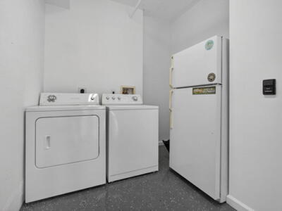 6204 Myrtlewood Circle W, Palm Beach Gardens, FL 33418