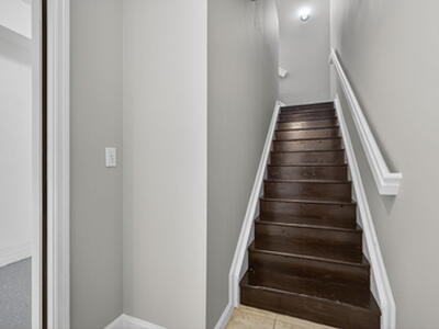 6204 Myrtlewood Circle W, Palm Beach Gardens, FL 33418