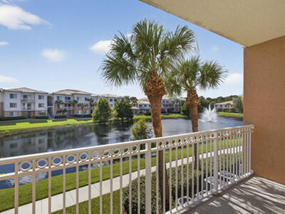 6204 Myrtlewood Circle W, Palm Beach Gardens, FL 33418