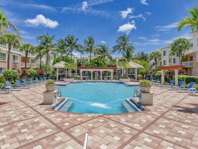 6204 Myrtlewood Circle W, Palm Beach Gardens, FL 33418