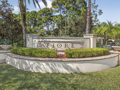 6204 Myrtlewood Circle W, Palm Beach Gardens, FL 33418