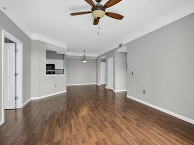 6204 Myrtlewood Circle W, Palm Beach Gardens, FL 33418