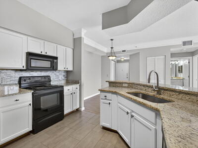 6204 Myrtlewood Circle W, Palm Beach Gardens, FL 33418