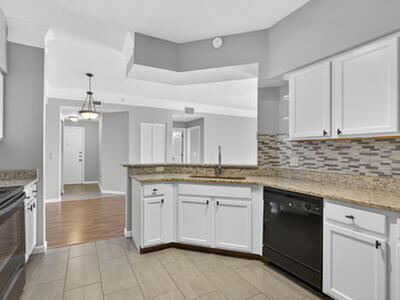 6204 Myrtlewood Circle W, Palm Beach Gardens, FL 33418